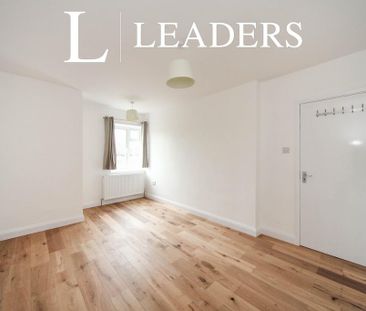 4 bedroom terraced house to rent - Photo 6