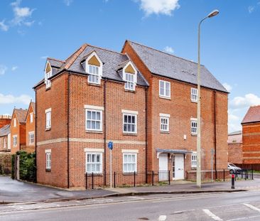 Ock Street, Abingdon - Photo 2