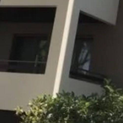 Μεζονέτα 100 τ.μ. για ενοικίαση, Αθήνα - Νότια Προάστια, Γλυφάδα - Φωτογραφία 2