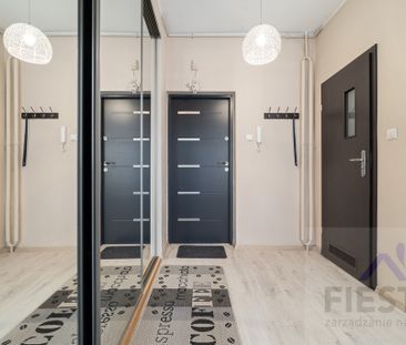 Gdańsk Śródmieście, ul. Grobla II - Photo 5