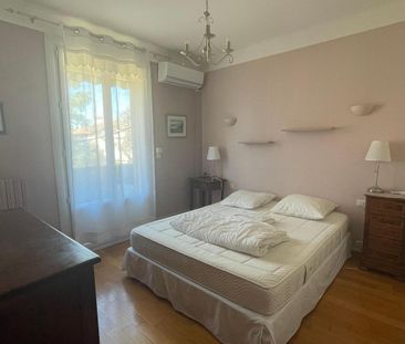 Location Appartement 4 pièces 83m² AIX EN PROVENCE 90ème - Photo 4