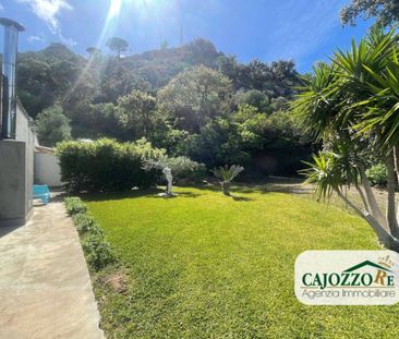 Villa unifamiliare Strada Ferla, Cefalù - Photo 5