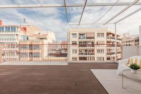 Carrer Matías Perelló, Valencia, Valencian Community 46005 - Photo 2