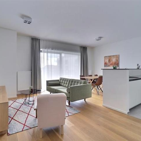 Directly with the owner-Furnished 2-bedroom apartment - Foto 1
