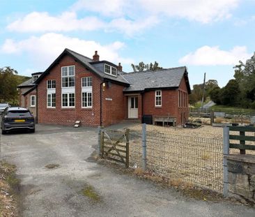 2 bedroom semi-detached bungalow to rent - Photo 6