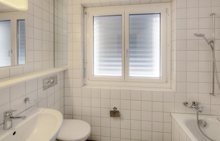 "*Mieten ohne Kaution* - Modernes Wohnen garantiert!" - Photo 3