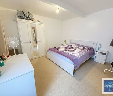 Appartement T2 Dijon à louer - Photo 5