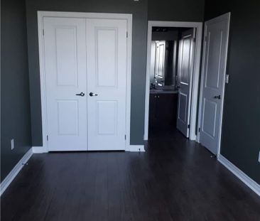 For Lease - 7400 Markham Road Unit# 520, Markham, Ontario - Photo 2