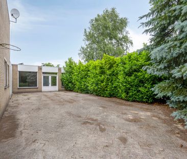 Huis te huur: Meierijlaan 20 5672 HX Nuenen - Photo 4