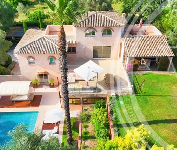 Villa entièrement rénové, disponoible location longue durée - Photo 5