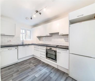 3 bedroom apartment to rent - Photo 6