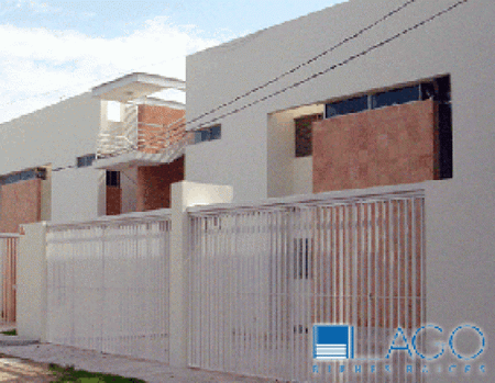 DEPARTAMENTO EN RENTA EN MERIDA F-1259, 3 REC. EN SAN RAMON NTE $14,000 - Photo 4