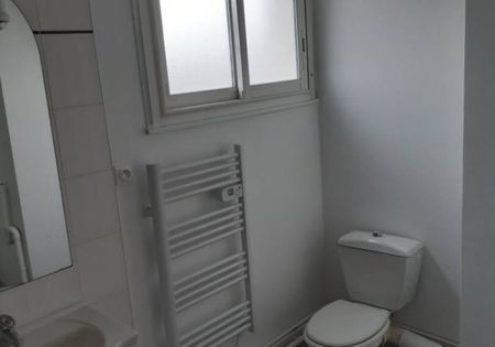 Appartement 2 pièces 45.51 m² - Photo 4