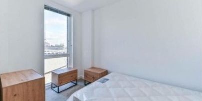 Room in a Shared Flat, Boulevard Point, CR0 - Photo 3