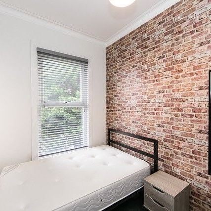 Kensington Terrace, Headingley, Leeds - Photo 1