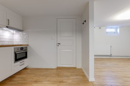 Hagagatan, Kumla - Foto 4