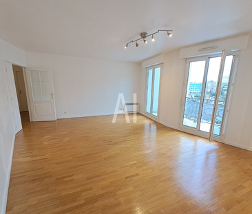 Appartement POISSY - Photo 3