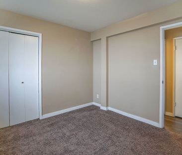 1726 11 Street SW, Calgary - Photo 4