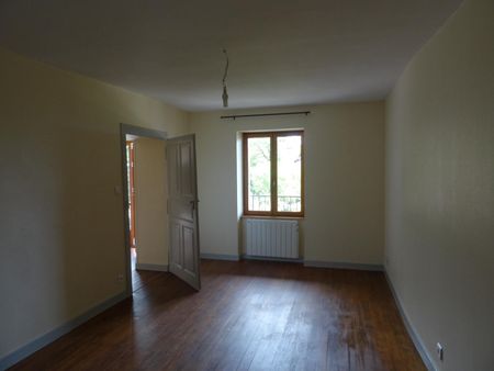 Maison 4 pièces - 100 m² - Photo 3