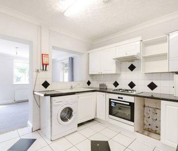 4 bedroom bungalow to rent - Photo 5