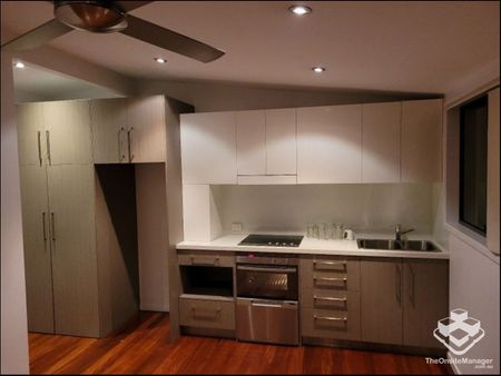 LEASED- Modern unit in a prime location - No Need for a Car - Photo 4