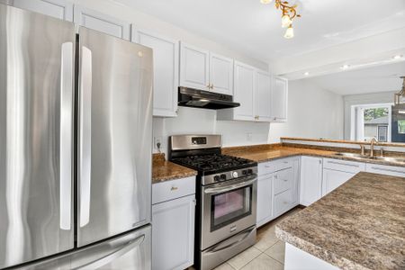 For Lease - 4 Rose Street, St. Catharines, Ontario - Photo 5