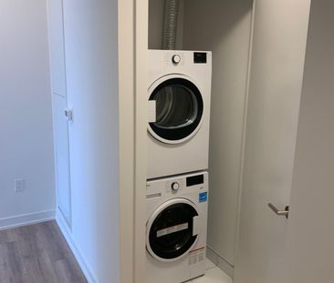 For Lease - 1 Quarrington Lane Unit# 519, Toronto, Ontario - Photo 2