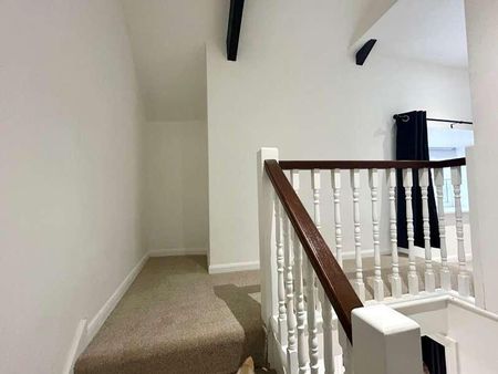 Broad Street, Syresham, NN13 - Photo 2