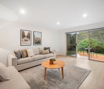 Architecturally Designed Family Retreat with Captivating Treetop Views - Photo 6