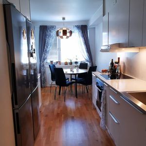 Rävekärrsgatan, Mölndal - Photo 2