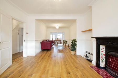 3 bedroom house to rent - Photo 3