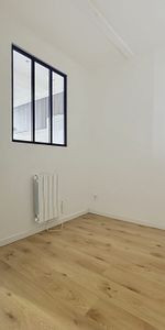 Location Appartement 2 pièces 20m² ROYAT 63130 - Photo 3