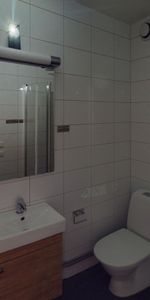 Järntorgsgatan, Eskilstuna - Foto 4