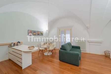 Trilocale via Borgonuovo, Centro Storico, Bologna - Foto 2