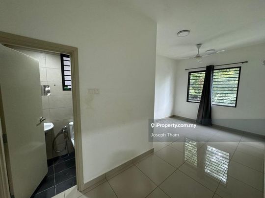 Sutera Pines, Bandar Sungai Long - Photo 1