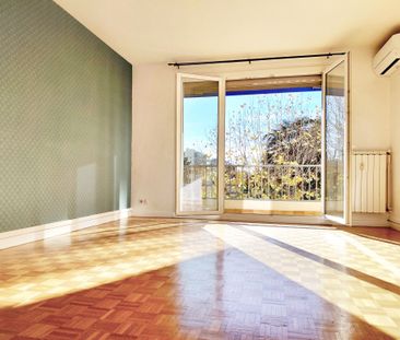 Location Appartement 3 pièces 73m² VALENCE 26000 - Photo 6