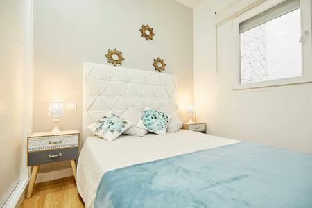 Calle de Fernando el Católico, Madrid, Community of Madrid 28015 - Photo 2