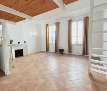Location Appartement 2 pièces 50m² AIX EN PROVENCE 13100 - Photo 3