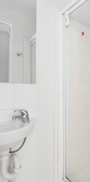 266/488 Swanston Street, Carlton VIC 3053 - Apartment For Rent | Domain - Photo 1