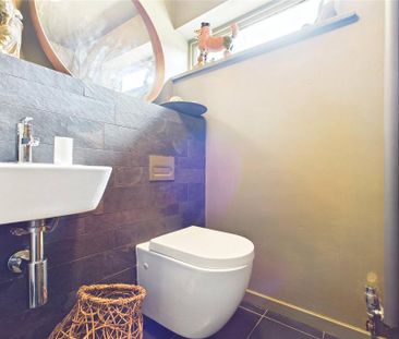 3 bedroom detached house to rent - Photo 5