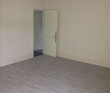 Location appartement 2 pièces, 60.00m², Soissons - Photo 3