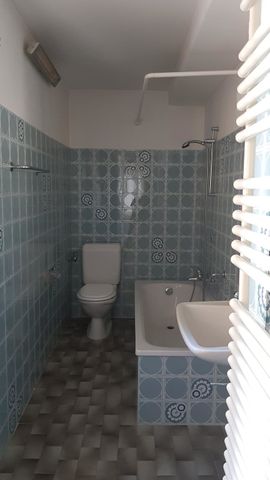 Piazza San Rocco 5, 6936, Cademario - Photo 5