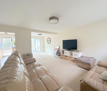 End of Terrace - Photo 1