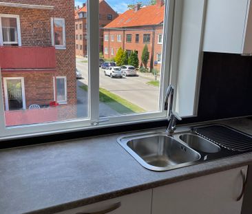 Repslagargatan 15 - Photo 5