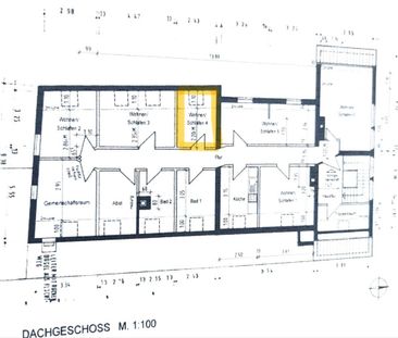 Umgebung - 59555 Lippstadt - Photo 5
