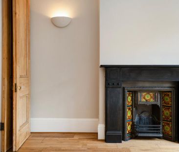 4 bedroom terraced house to rent - Photo 5