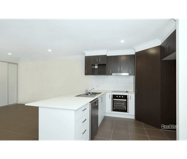 Modern & Low-Maintenance Living in Convenient Wilsonton Location - Photo 2