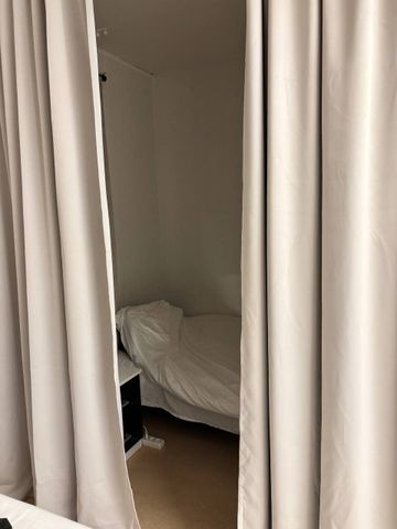 Vinddraget, Gävle - Photo 4