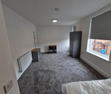 Stepping Lane, Derby - Photo 3