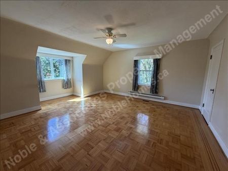 1XXX West 40th Avenue MAIN Vancouver - Photo 5